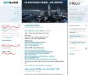Die Widgets in Aktion